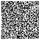 QR code with Army & Navy Union Garrison contacts