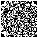 QR code with UPS Stores 1452 The contacts