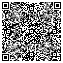 QR code with Scholten Co contacts