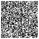 QR code with Man For All Seasons Sports contacts