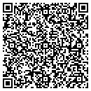QR code with Hair After LLC contacts