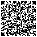 QR code with Bugsy's Roadhouse contacts