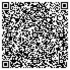 QR code with Pangea Productions LTD contacts