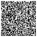 QR code with Value World contacts