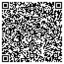 QR code with Natural Decor contacts