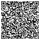 QR code with Selson Clinic contacts