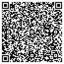 QR code with Jcw Investments Inc contacts