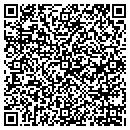 QR code with USA Amusement Co Inc contacts