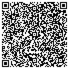 QR code with Warren Municipal Court Bailiff contacts