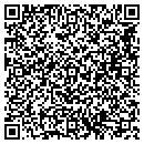 QR code with Paymentech contacts