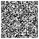 QR code with Commercial Construction Group contacts