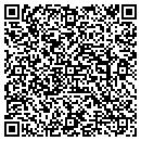 QR code with Schirmang Homes Inc contacts