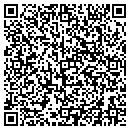 QR code with All Wicked Graphics contacts