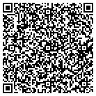 QR code with Delaware County First Steps contacts