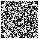 QR code with Hagen Hi-Tech contacts