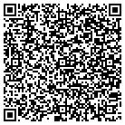 QR code with Southern Oil Field Supply contacts