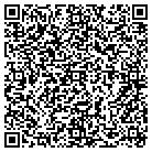 QR code with Amway Home Products Distr contacts