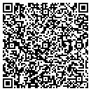 QR code with Treelawn Ltd contacts