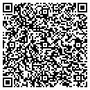 QR code with Continue Life Inc contacts