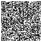 QR code with Midland Title Ashtabula County contacts