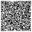 QR code with Robert L Snider contacts