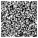 QR code with Ralph Owens contacts