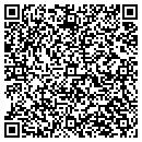 QR code with Kemmeco Transmisn contacts