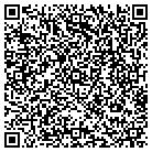 QR code with Emerald Mortgage Service contacts