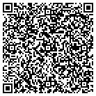 QR code with North East Conference Center contacts