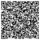 QR code with Saylor Cruises contacts
