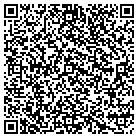 QR code with Columbus Office Solutions contacts
