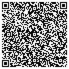 QR code with Low Voltage Solutions Inc contacts