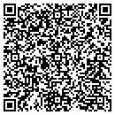 QR code with Sanderson Meats contacts