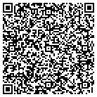 QR code with David A Rhodes DDS contacts