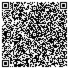 QR code with YMCA Neighborhood Dev Center contacts