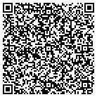 QR code with Howland Springs Water Co contacts