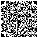 QR code with Margy Temponeras MD contacts