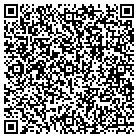 QR code with Sachs Corporation Of USA contacts