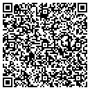 QR code with Designated Hitter contacts