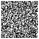 QR code with Doubledown Distribution contacts