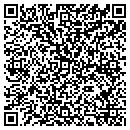 QR code with Arnold Brossia contacts