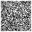 QR code with Larrys Bait & Tackle contacts
