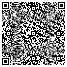 QR code with Kenneths Design Group contacts