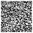 QR code with Brit Ameri Dev Inc contacts