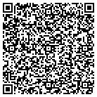 QR code with Classic Styles Salon contacts