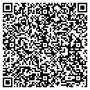 QR code with US Soil Survey contacts