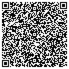 QR code with Scattered Sites Housing Mngr contacts