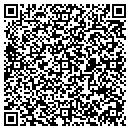QR code with A Touch Of Class contacts