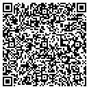 QR code with St Paul's CME contacts
