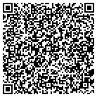 QR code with Elite Expediting Corp contacts